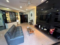 Regentville (D19), Apartment #504158181